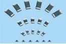 Chip Thermistors
