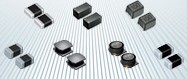 Chip Inductor