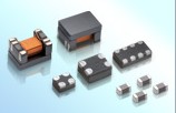 EMC产品